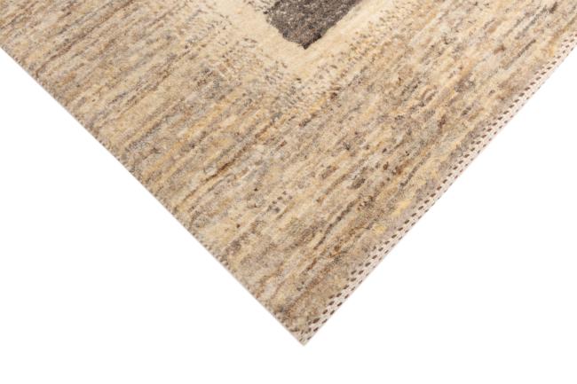 Persisk Gabbeh Loribaft Atash - 5