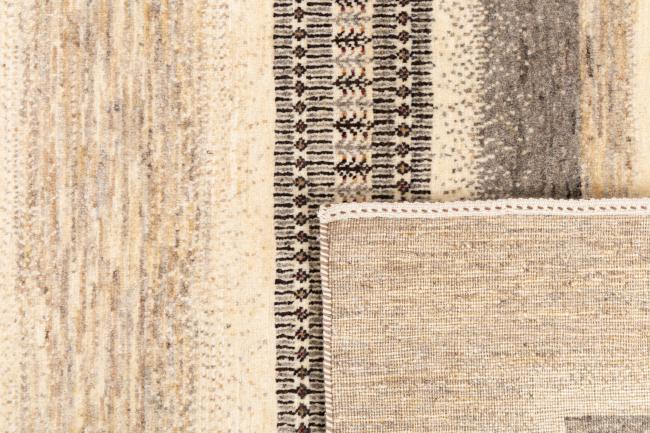 Persisk Gabbeh Loribaft Atash - 6