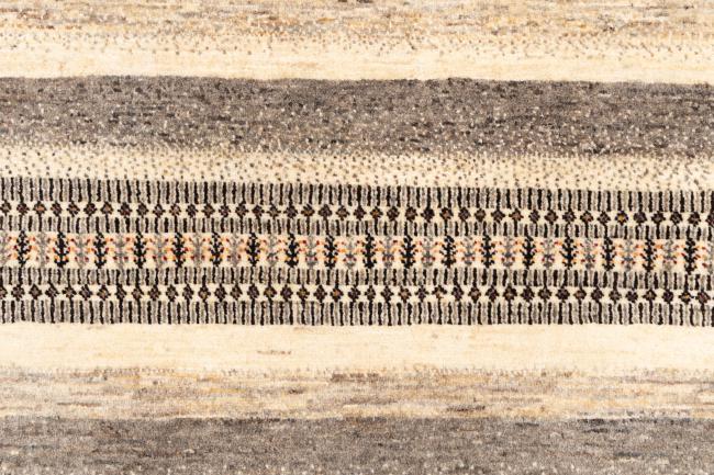 Persisk Gabbeh Loribaft Atash - 7