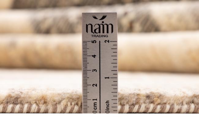 Persisk Gabbeh Loribaft Atash - 9