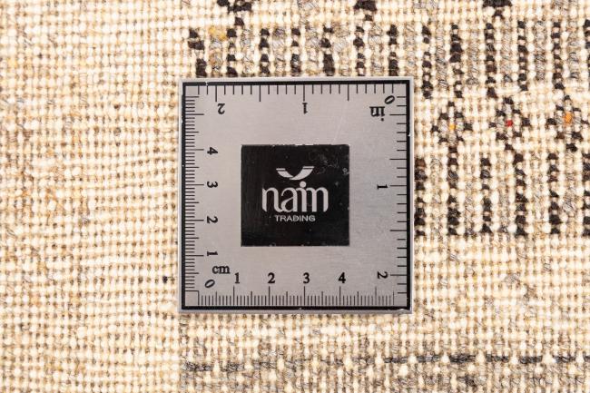 Persisk Gabbeh Loribaft Atash - 10