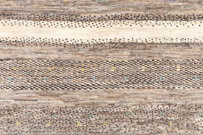 Περσικό Γκάμπεθ Loribaft Natura - 7