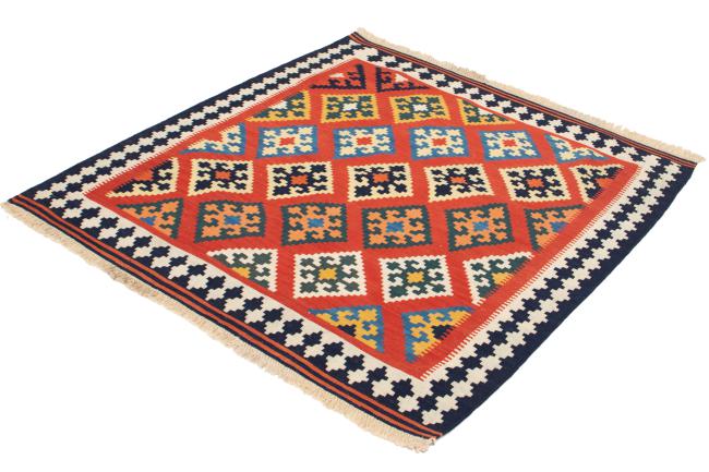 Kilim Fars - 1