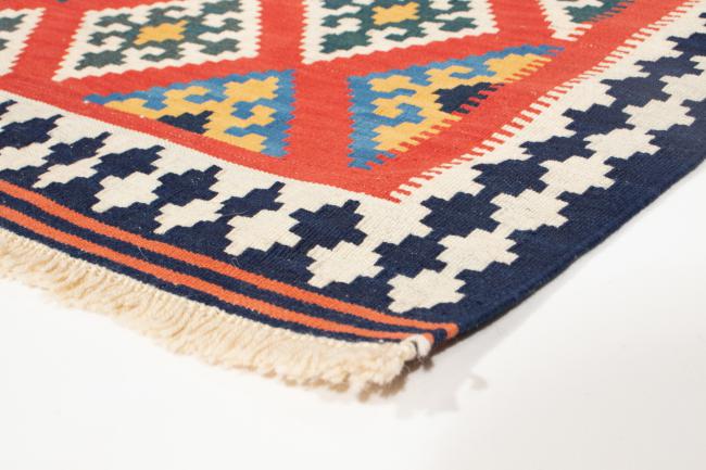 Kilim Fars - 2