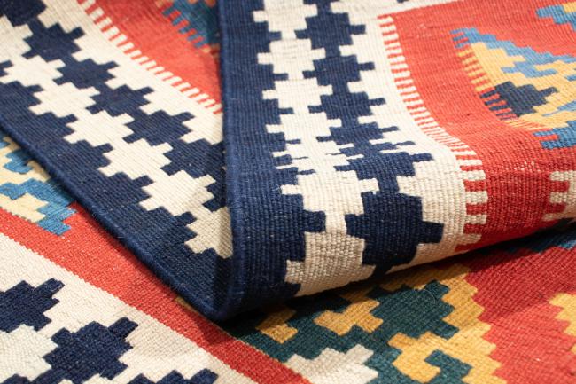 Kilim Fars - 3