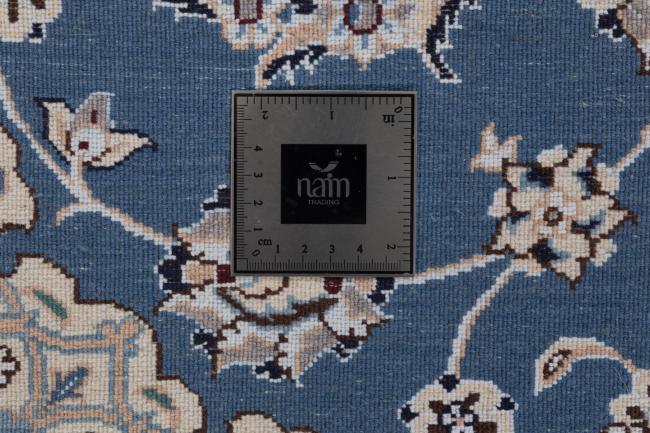 Nain 9La - 6