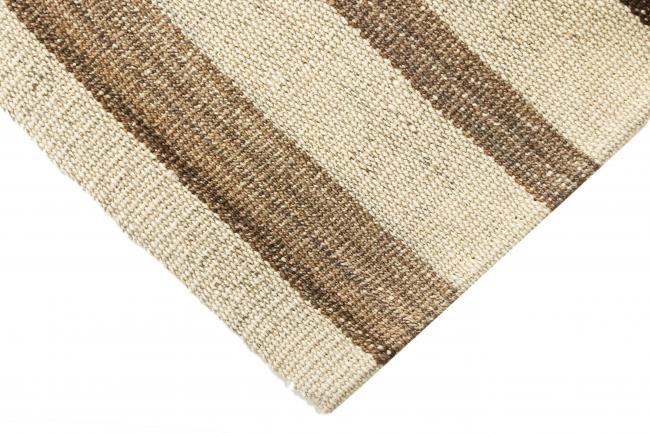 Kilim Fars Antigo - 6