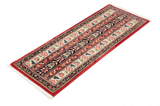 Qum Kork - 1