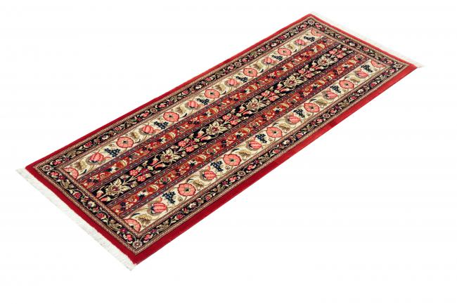 Qum Kork - 2