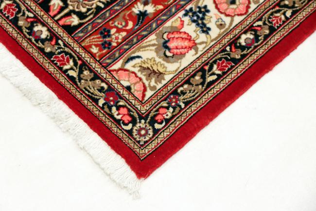 Qum Kork - 4