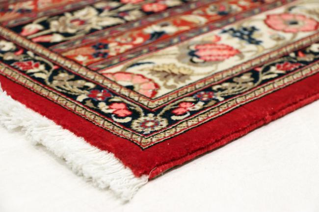 Qum Kork - 5