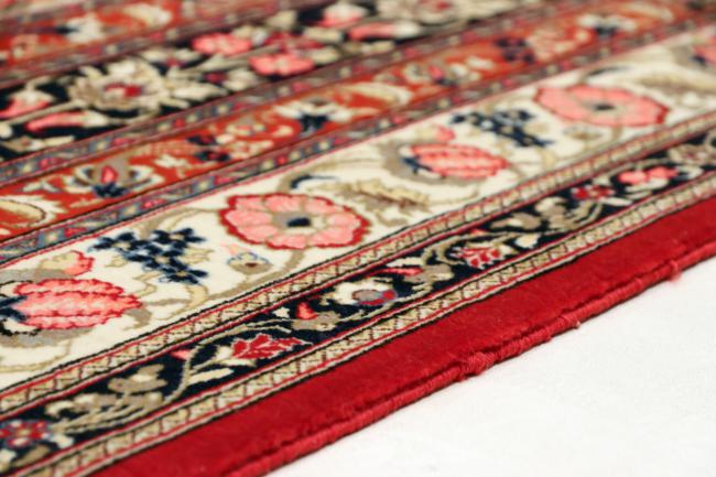 Qum Kork - 6