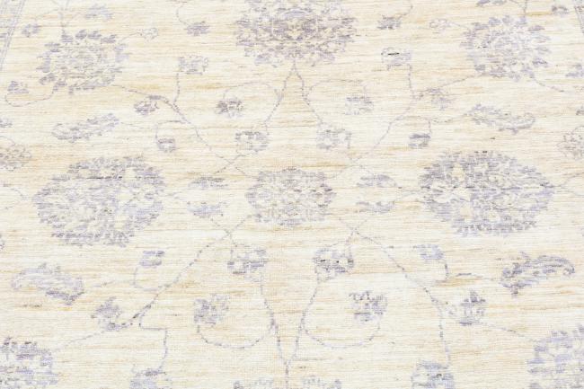 Colored Ziegler Farahan - 7