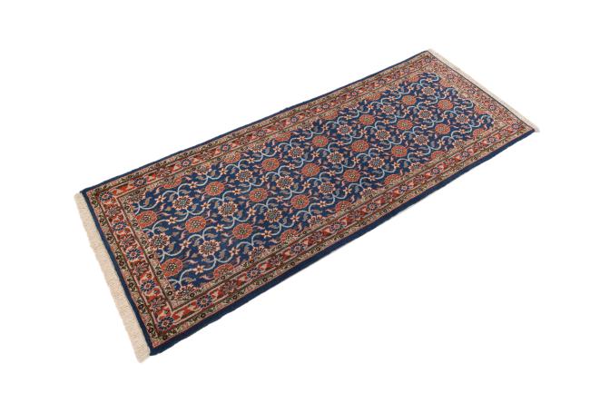 Waramin - 1