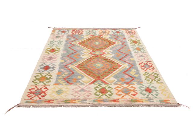Kelim Afghan - 1