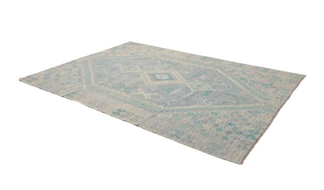Kelim Afghan - 2