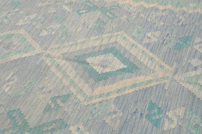 Kelim Afghan - 3