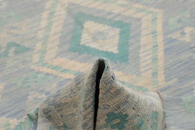 Kelim Afghan - 5