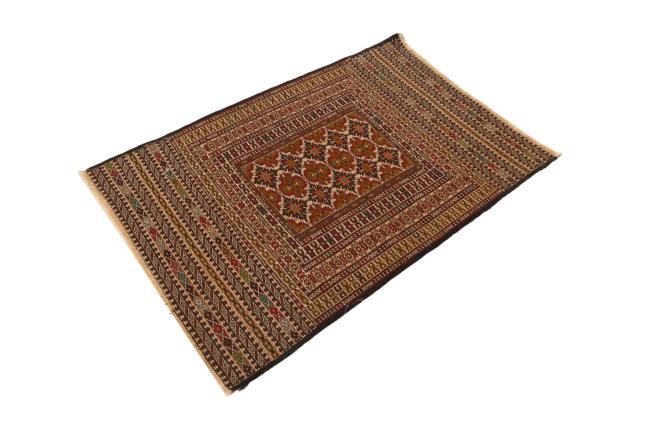 Kilim Sumak - 1