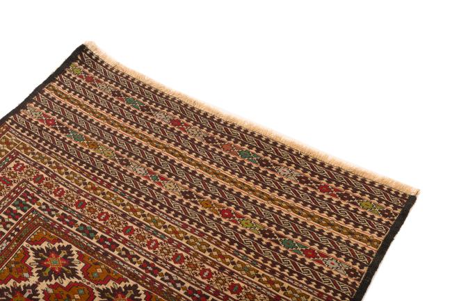 Kilim Sumak - 2