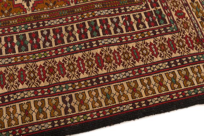 Kilim Sumak - 3