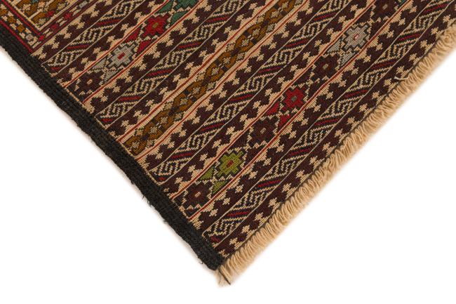 Kilim Sumak - 4