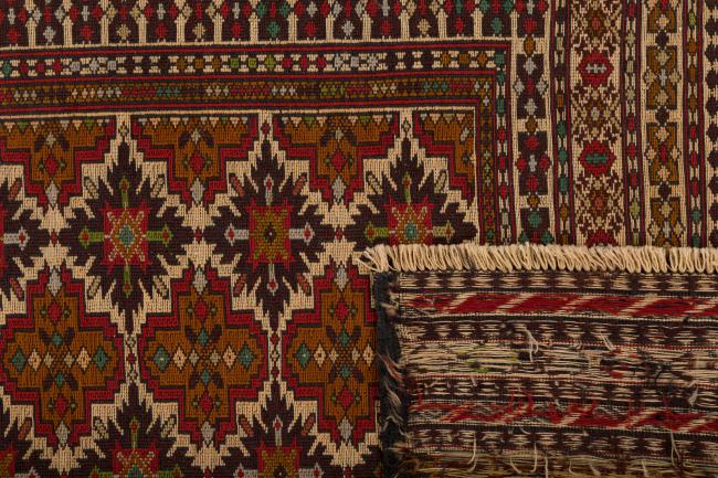 Kilim Sumak - 5