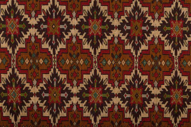 Kilim Sumak - 6