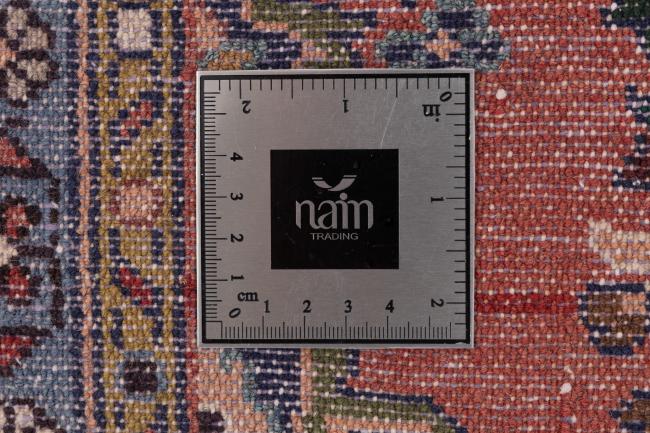 Hamadan - 5