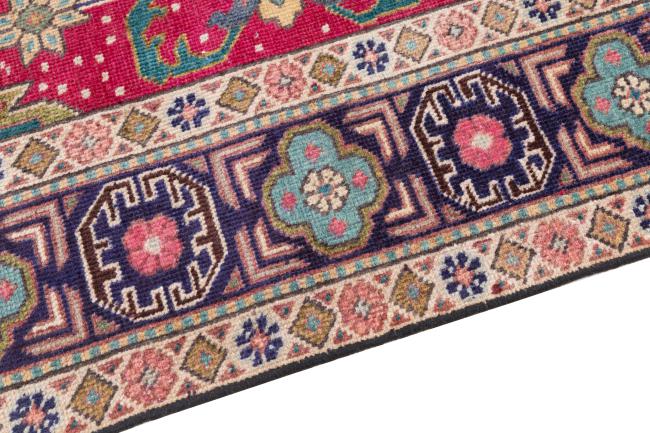 Tabriz - 4