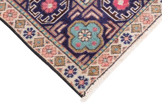 Tabriz - 5