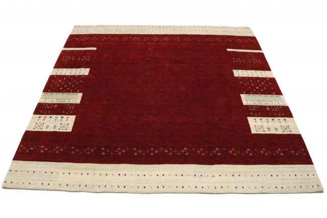 Loom Gabbeh Lori - 1