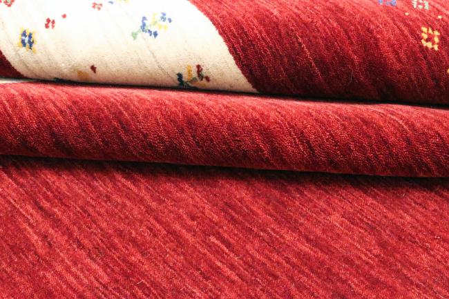 Loom Gabbeh Lori - 3