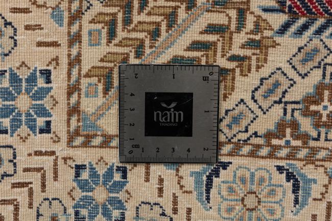 Naim 9La Patina - 6