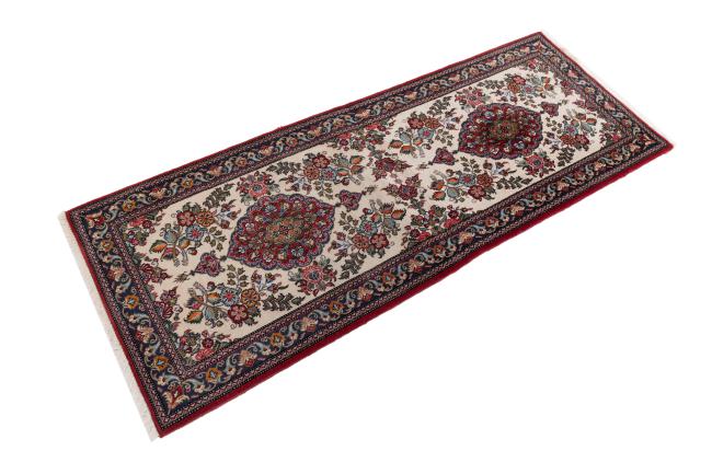 Qum - 2