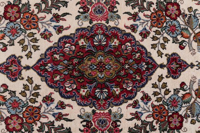 Qum - 6