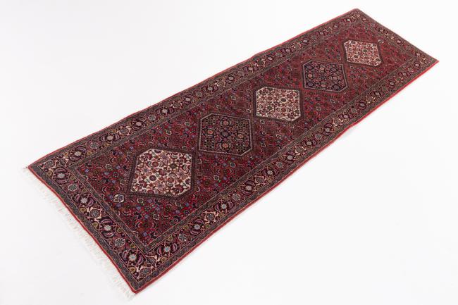 Bidjar - 2