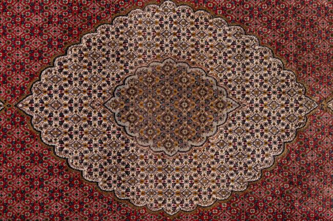 Tabriz - 7