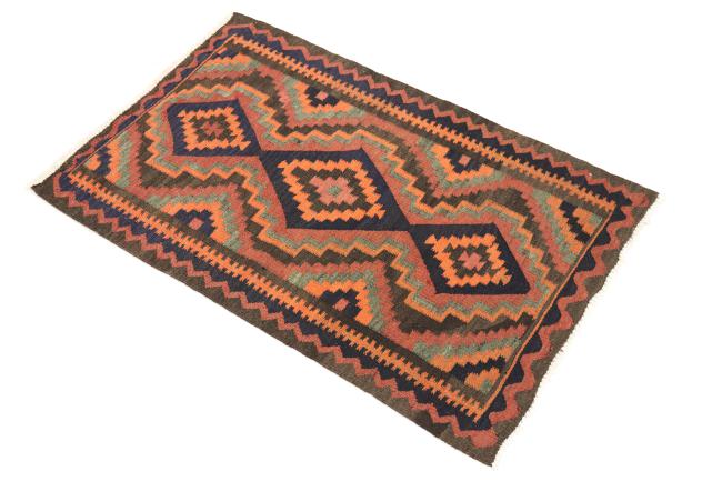 Kilim Fars - 1