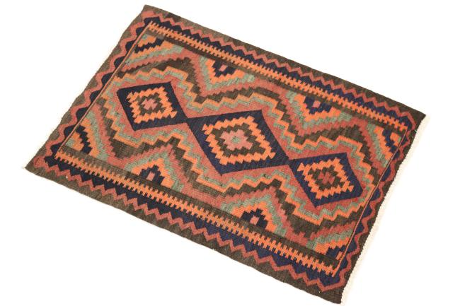 Kilim Fars - 3