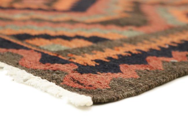 Kilim Fars - 4