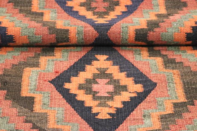 Kilim Fars - 5