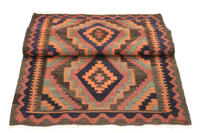 Kilim Fars - 6