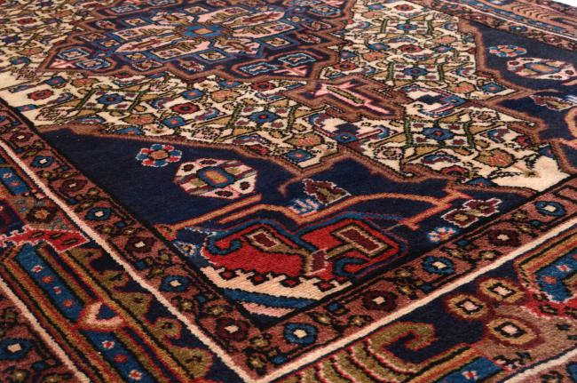 Hamadan - 5
