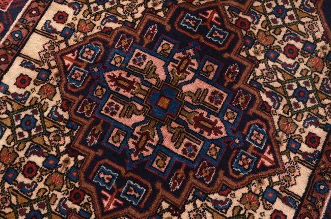 Hamadan - 6