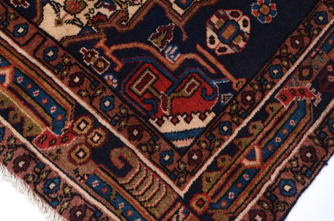 Hamadan - 8