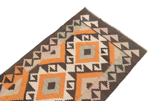 Kilim Afegão - 2