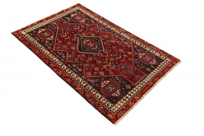 Shiraz - 2