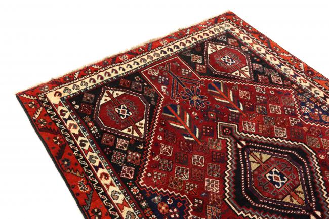 Shiraz - 3