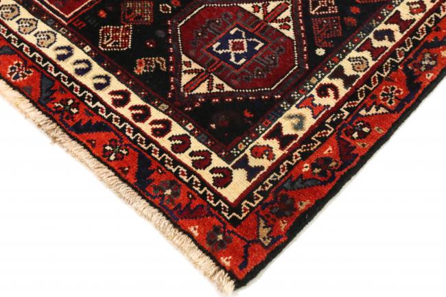 Shiraz - 5